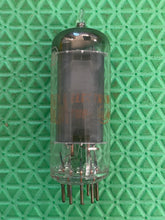 Load image into Gallery viewer, RCA 12AB5 Vacuum Tube NOS NIB
