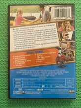 Load image into Gallery viewer, 50 First Dates Adam Sandler Drew Barrymore Widescreen Special Edition DVD
