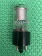 Load image into Gallery viewer, General Electric GE 0D3 OD3 Vacuum Tube NOS NIB
