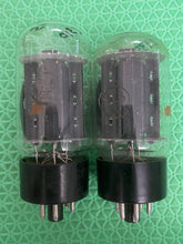 Load image into Gallery viewer, RCA 6SF5 Vacuum Tube NOS NIB
