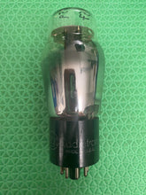 Load image into Gallery viewer, RCA Radiotron 6N7 6N7G Vacuum Tube Shoulder ST Shape
