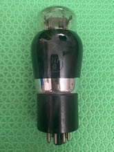 Load image into Gallery viewer, Tung-Sol 6N7 6N7G Vacuum Tube Shoulder ST Shape
