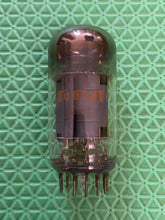 Load image into Gallery viewer, RCA 6AD10 Vacuum Tube NOS NIB
