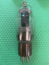 Load image into Gallery viewer, RCA USNCRC1625 1625 Vacuum Tube Milspec Industrial NOS NIB
