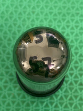 Load image into Gallery viewer, Sylvania 5Y3 5Y3GT Vacuum Tube Black Plate
