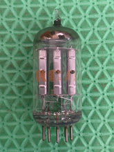 Load image into Gallery viewer, RCA 6T8 6T8A Vacuum Tube NOS NIB
