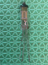 Load image into Gallery viewer, Raytheon CK512AX Vacuum Tube NOS NIB
