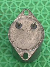 Load image into Gallery viewer, United Transformer Company UTC H-11 6000 Ohm DCR
