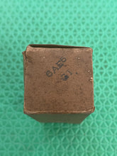 Load image into Gallery viewer, Raytheon 6AE5 6AE5GT Vacuum Tube NOS NIB
