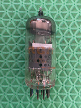 Load image into Gallery viewer, RCA 4EJ7 / LF184 Vacuum Tube NOS NIB
