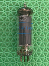 Load image into Gallery viewer, Truetone 35C5 Vacuum Tube NOS NIB
