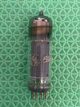 Load image into Gallery viewer, General Electric GE 10GK6 Vacuum Tube NOS NIB
