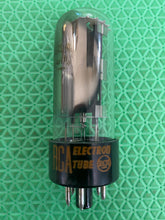 Load image into Gallery viewer, RCA 6AU4 6AU4GTA Vacuum Tube NOS NIB
