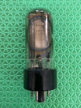 Load image into Gallery viewer, RCA 6DE4 Vacuum Tube Rectifier NOS-Testing
