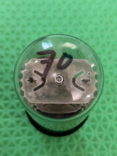 Load image into Gallery viewer, General Electric GE 22DE4 Vacuum Tube Rectifier
