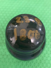 Load image into Gallery viewer, Raytheon 6F6 6F6G Vacuum Tube ST Shoulder Shape NOS-Testing
