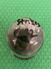 Load image into Gallery viewer, RCA 6012 Vacuum Tube Regulator
