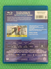 Load image into Gallery viewer, Transporter 2 1080p Blu-Ray
