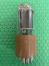 Load image into Gallery viewer, RCA 1P21 Photomultiplier Vacuum Tube
