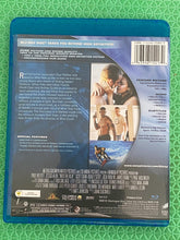 Load image into Gallery viewer, Into The Blue Jessica Alba Paul Walker Blu-Ray
