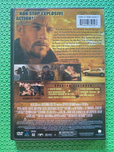 Load image into Gallery viewer, A Man Apart DVD
