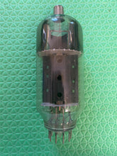 Load image into Gallery viewer, RCA 6LQ6 Beam Power Vacuum Tube
