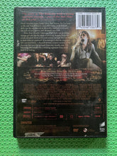 Load image into Gallery viewer, The Exorcism Of Emily Rose Widescreen Special Edition DVD
