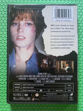 Load image into Gallery viewer, Single White Female DVD
