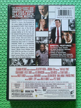 Load image into Gallery viewer, Vantage Point Widescreen Edition DVD
