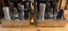 Load image into Gallery viewer, Matched Pair RCA 5687 Vacuum Tubes NOS-Testing
