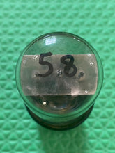 Load image into Gallery viewer, Tung-Sol 35Z5 35Z5GT Vacuum Tube
