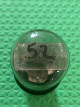 Load image into Gallery viewer, Tung-Sol 35Z5 35Z5GT Vacuum Tube
