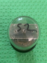 Load image into Gallery viewer, Tung-Sol 35Z5 35Z5GT Vacuum Tube
