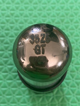 Load image into Gallery viewer, Tung-Sol 35Z5 35Z5GT Vacuum Tube
