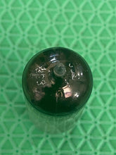 Load image into Gallery viewer, Siemens ECH81 / 6AJ6 Mesh Plate Vacuum Tube
