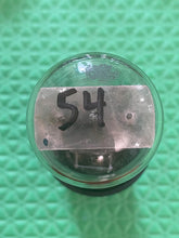 Load image into Gallery viewer, Tung-Sol 35Z5 35Z5GT Vacuum Tube
