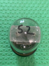 Load image into Gallery viewer, Tung-Sol 35Z5 35Z5GT Vacuum Tube
