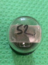 Load image into Gallery viewer, Tung-Sol 35Z5 35Z5GT Vacuum Tube
