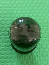 Load image into Gallery viewer, Tung-Sol 35Z5 35Z5GT Vacuum Tube
